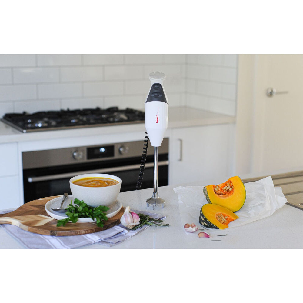76150-bamix-200w-stainless-steel-gastro-immersion-handheld-blender-light-grey