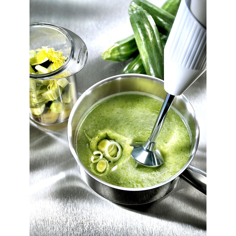 76150-bamix-200w-stainless-steel-gastro-immersion-handheld-blender-light-grey