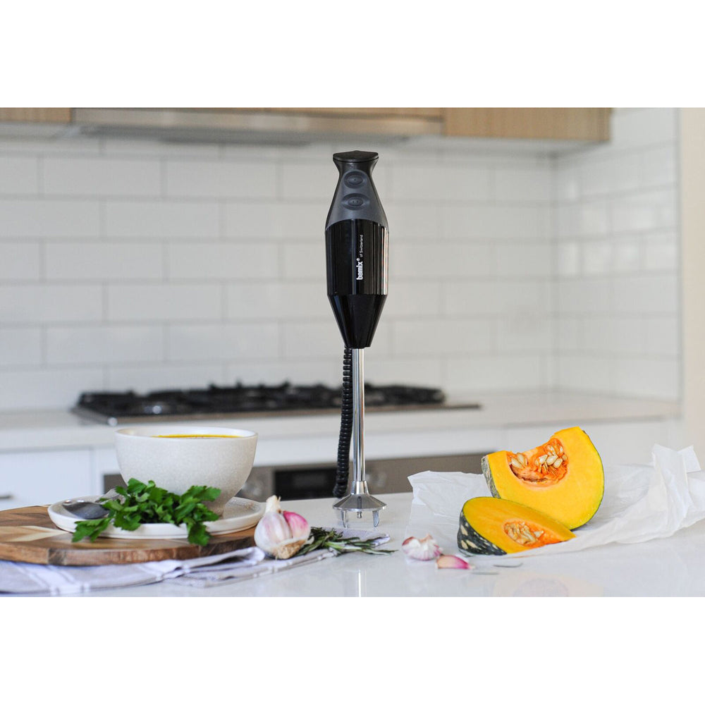 76151-bamix-200w-stainless-steel-gastro-immersion-handheld-blender-black