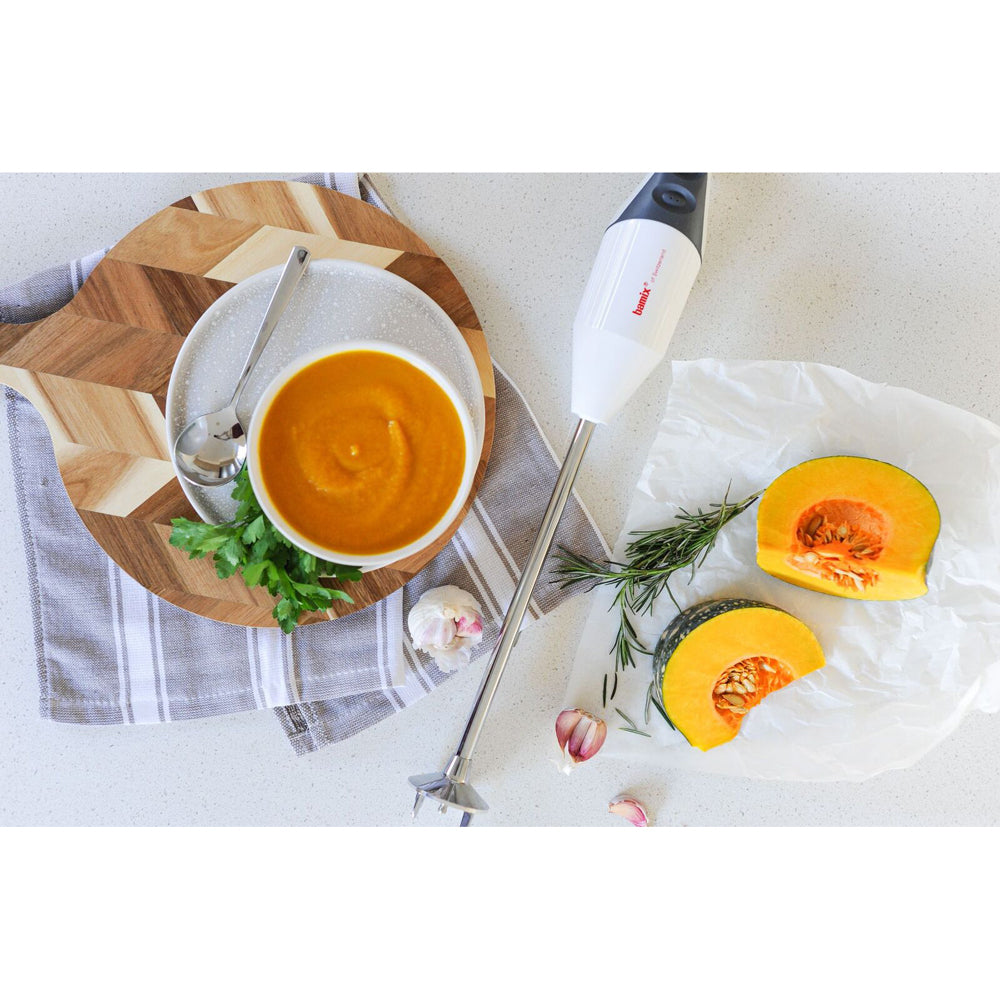 76160-bamix-350w-stainless-steel-gastro-immersion-handheld-blender-light-grey