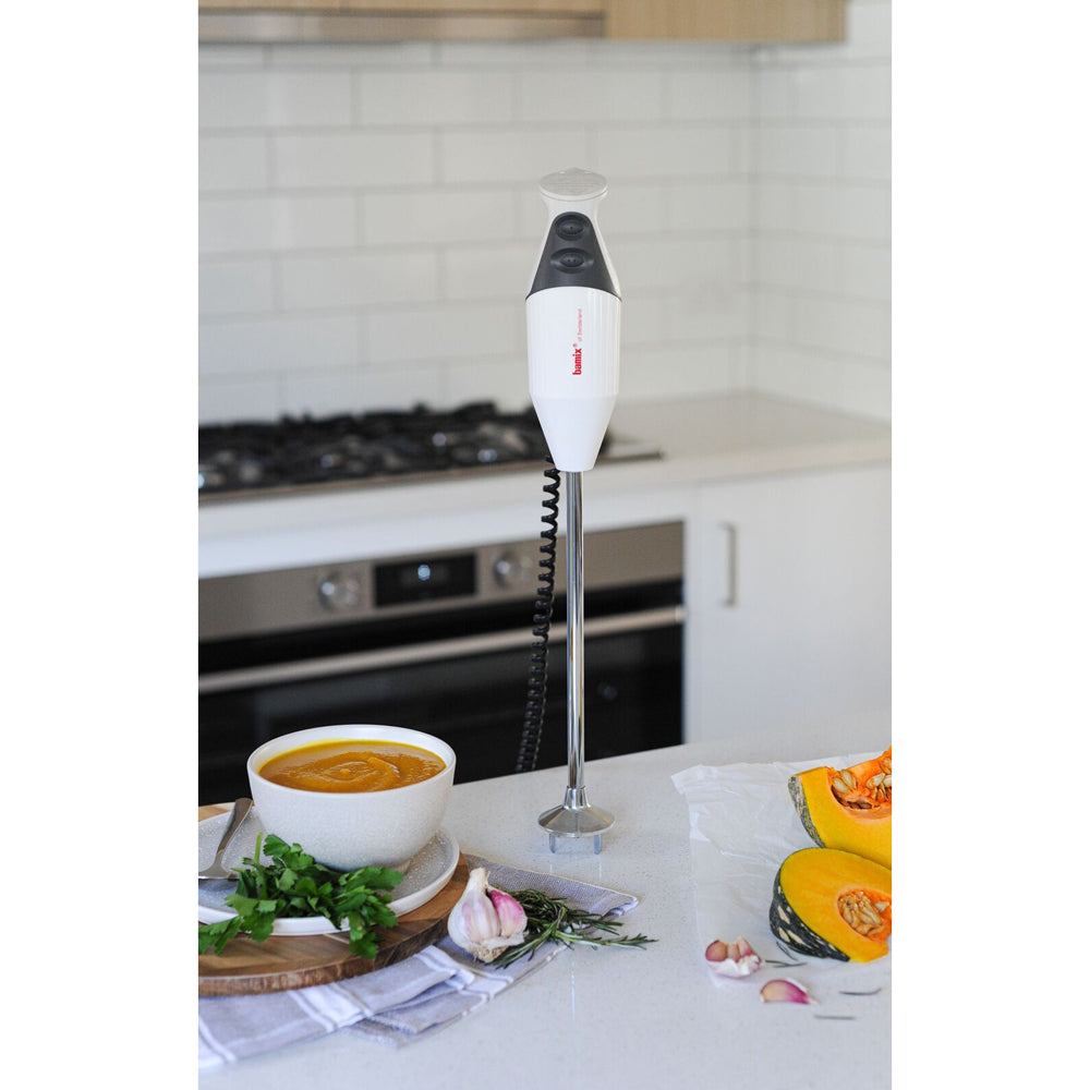 76160-bamix-350w-stainless-steel-gastro-immersion-handheld-blender-light-grey