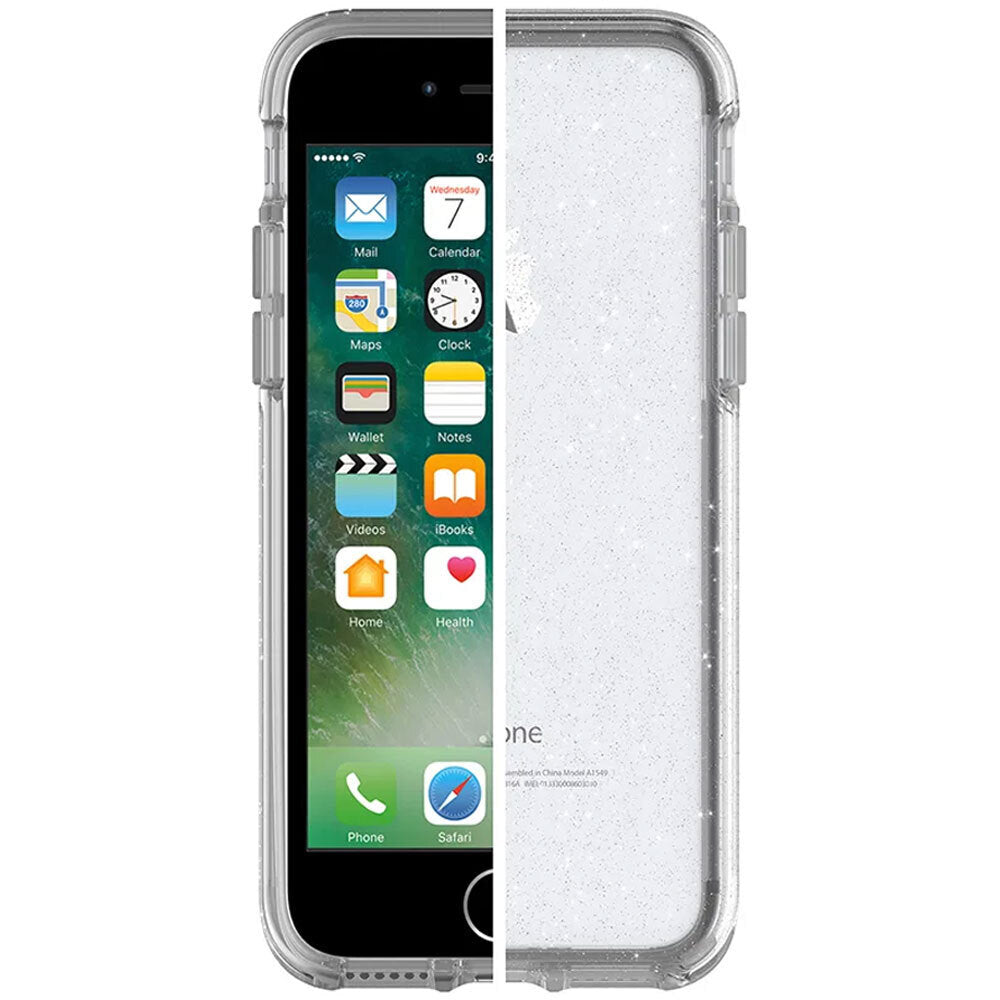 77-56720-otterbox-symmetry-clear-case-iphone-7-8-stardust