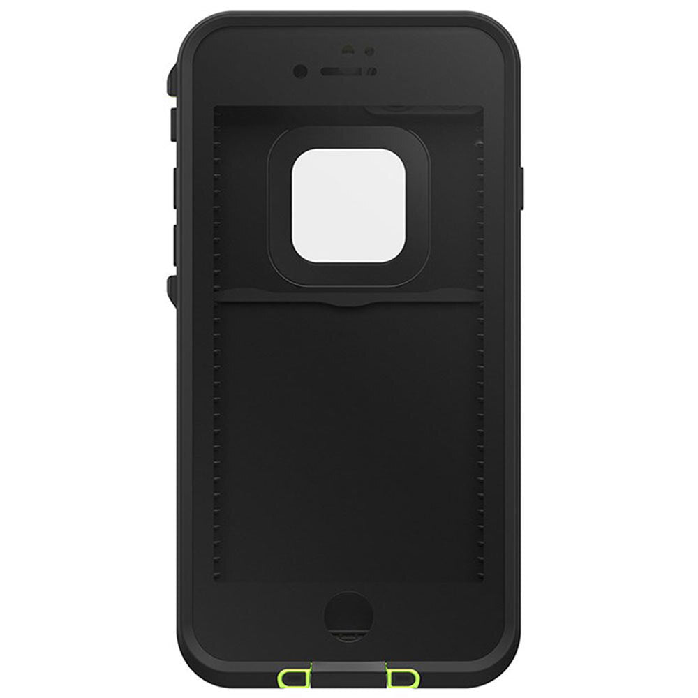 77-56788-lifeproof-fre-black-green-case-cover-for-iphone-7-8