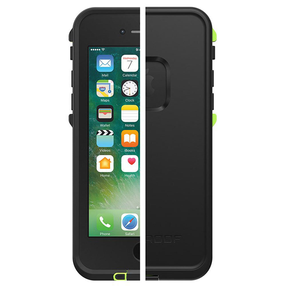 77-56788-lifeproof-fre-black-green-case-cover-for-iphone-7-8
