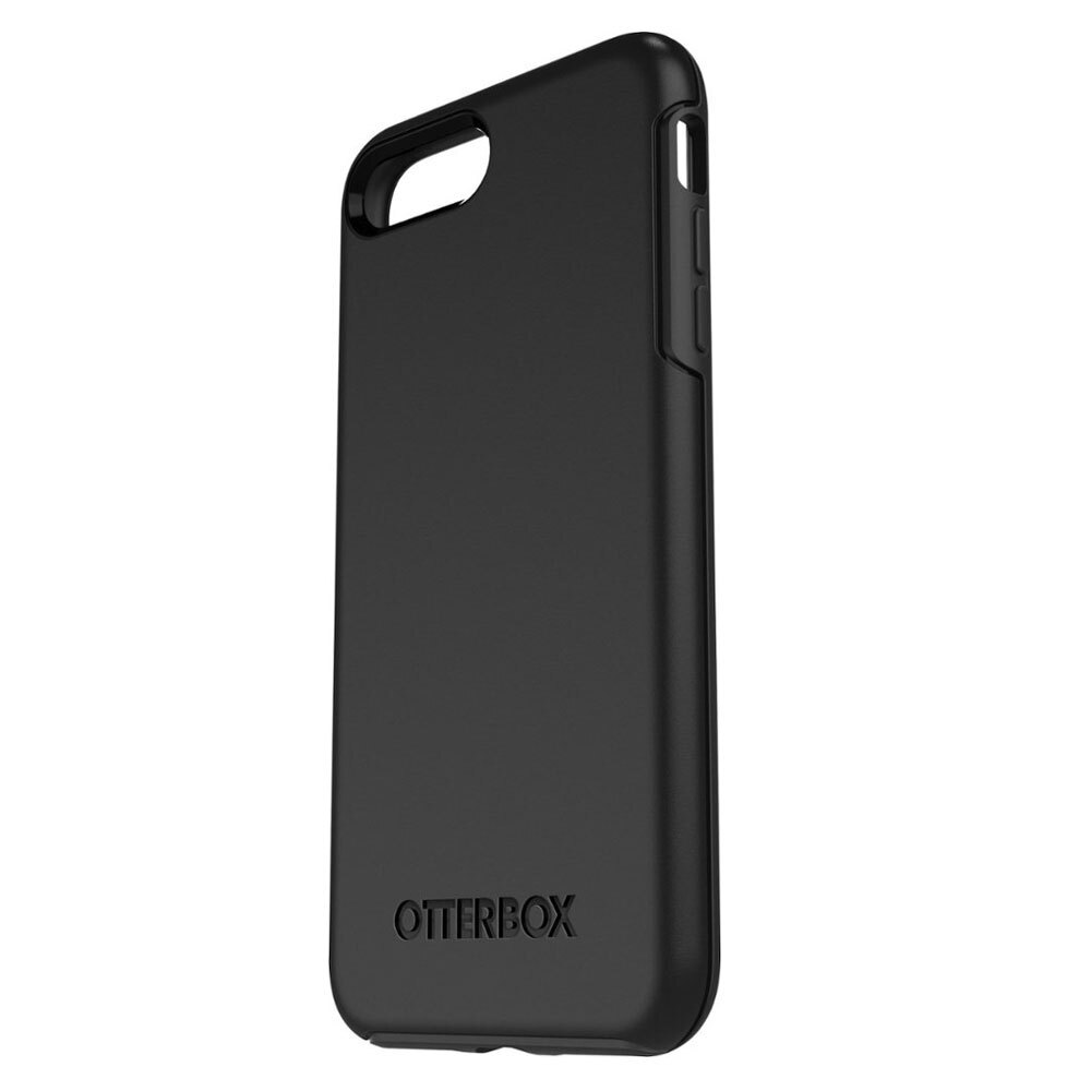 77-56871-otterbox-symmetry-series-sleek-protection-case-cover-f-iphone-7-plus-8-plus-black