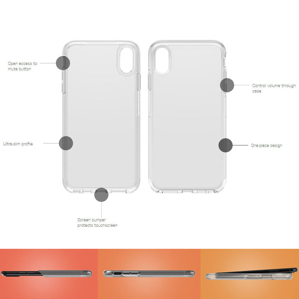 77-59583-otterbox-symmetry-case-for-iphone-x-xs-clear