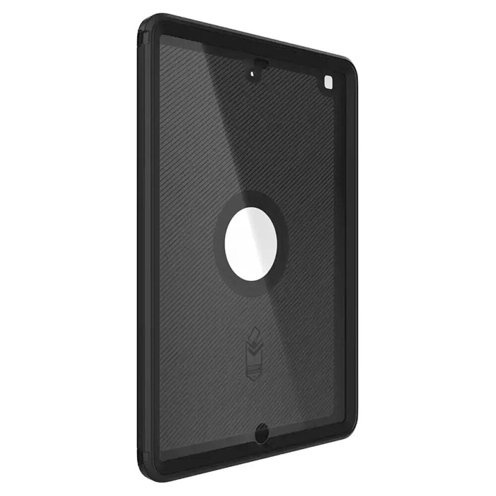 77-62032-otterbox-defender-case-apple-ipad-10-2-7th-gen-2019-black