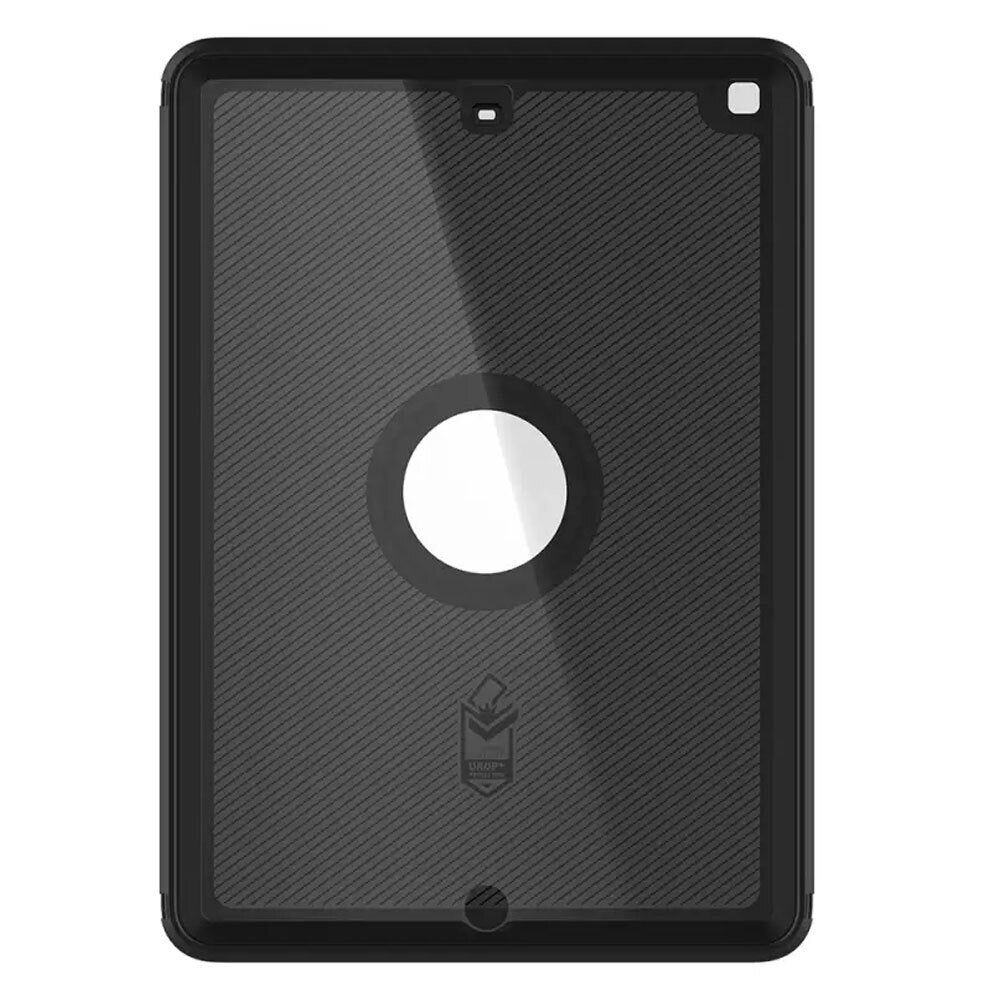 77-62032-otterbox-defender-case-apple-ipad-10-2-7th-gen-2019-black