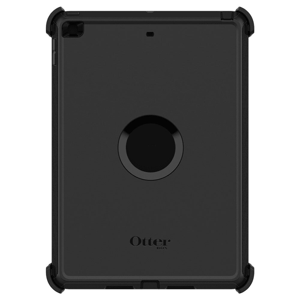 77-62032-otterbox-defender-case-apple-ipad-10-2-7th-gen-2019-black