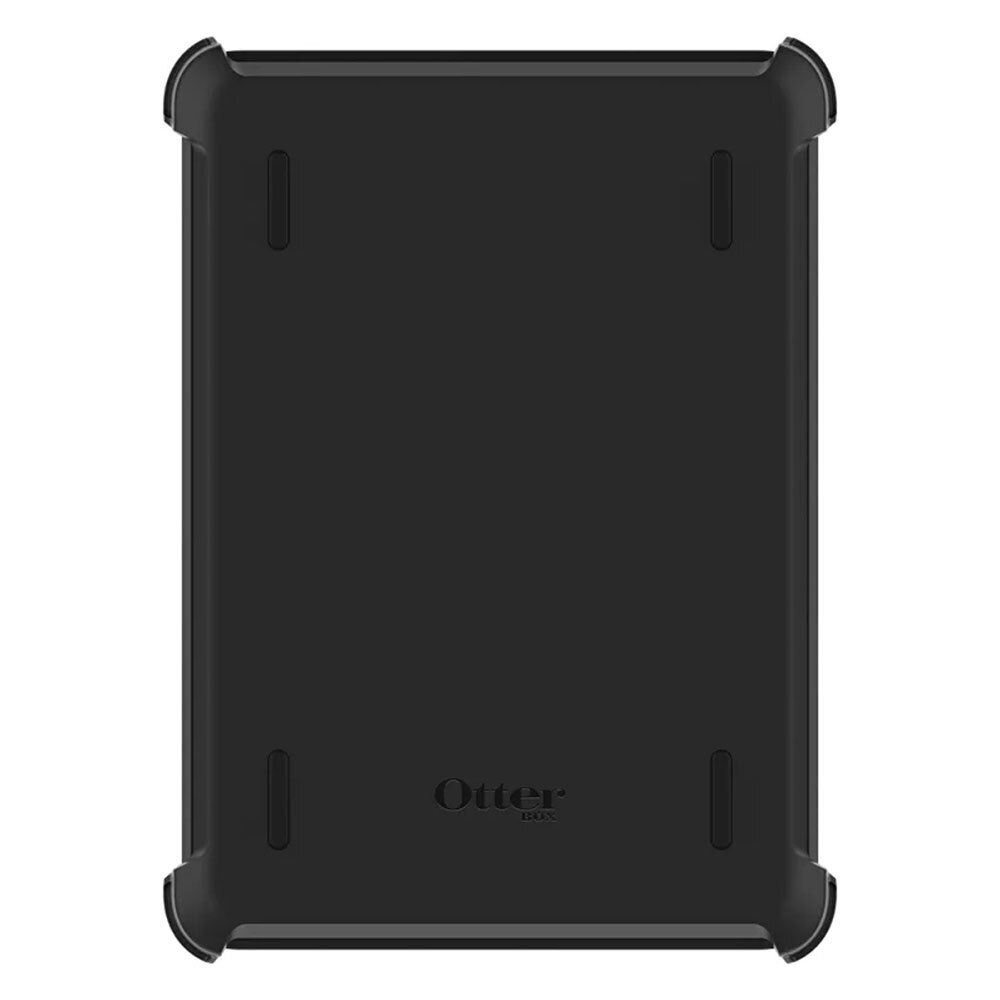 77-62032-otterbox-defender-case-apple-ipad-10-2-7th-gen-2019-black