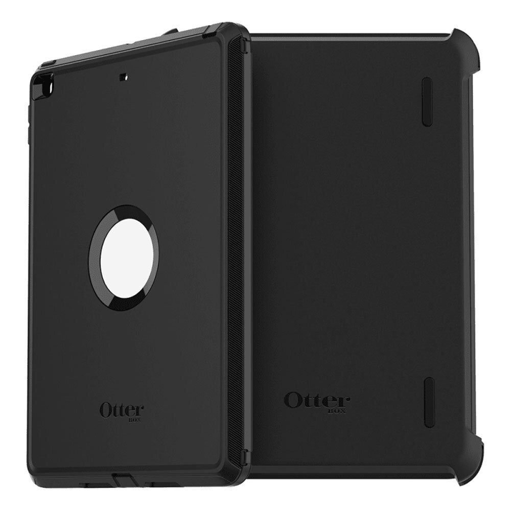 77-62032-otterbox-defender-case-apple-ipad-10-2-7th-gen-2019-black