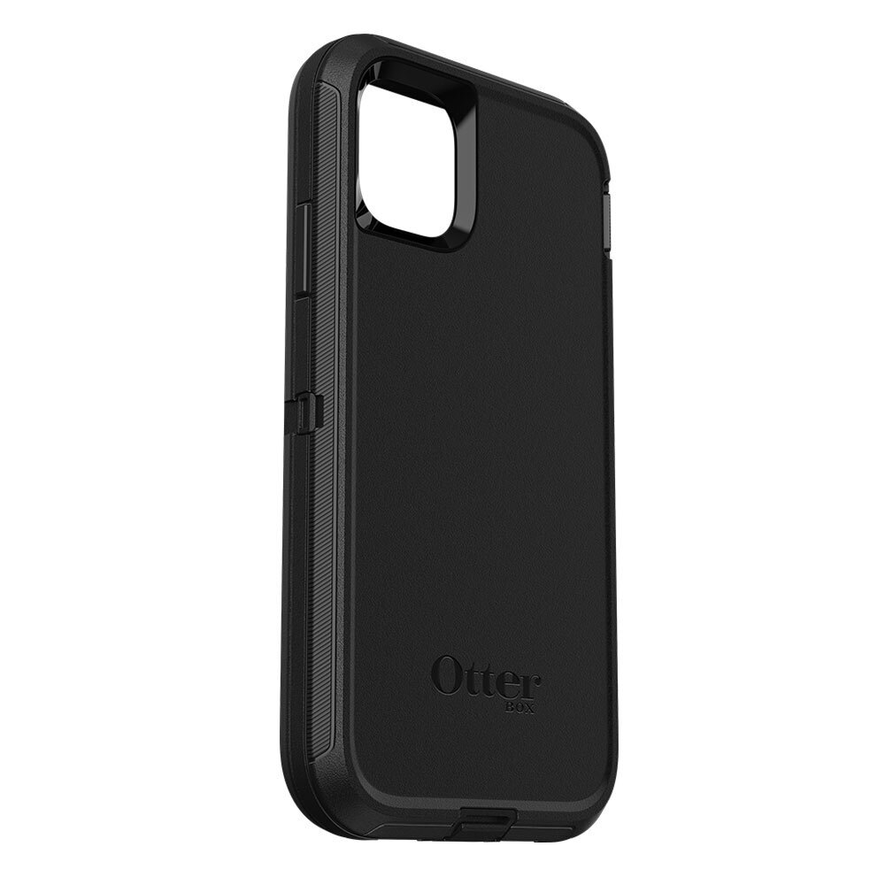 77-62457-otterbox-defender-case-mobile-cover-for-iphone-11-black