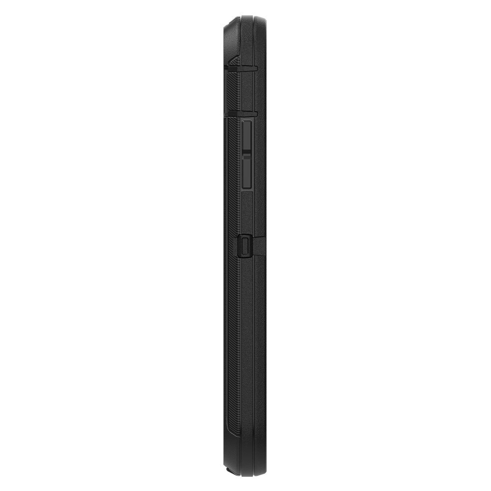 77-62457-otterbox-defender-case-mobile-cover-for-iphone-11-black