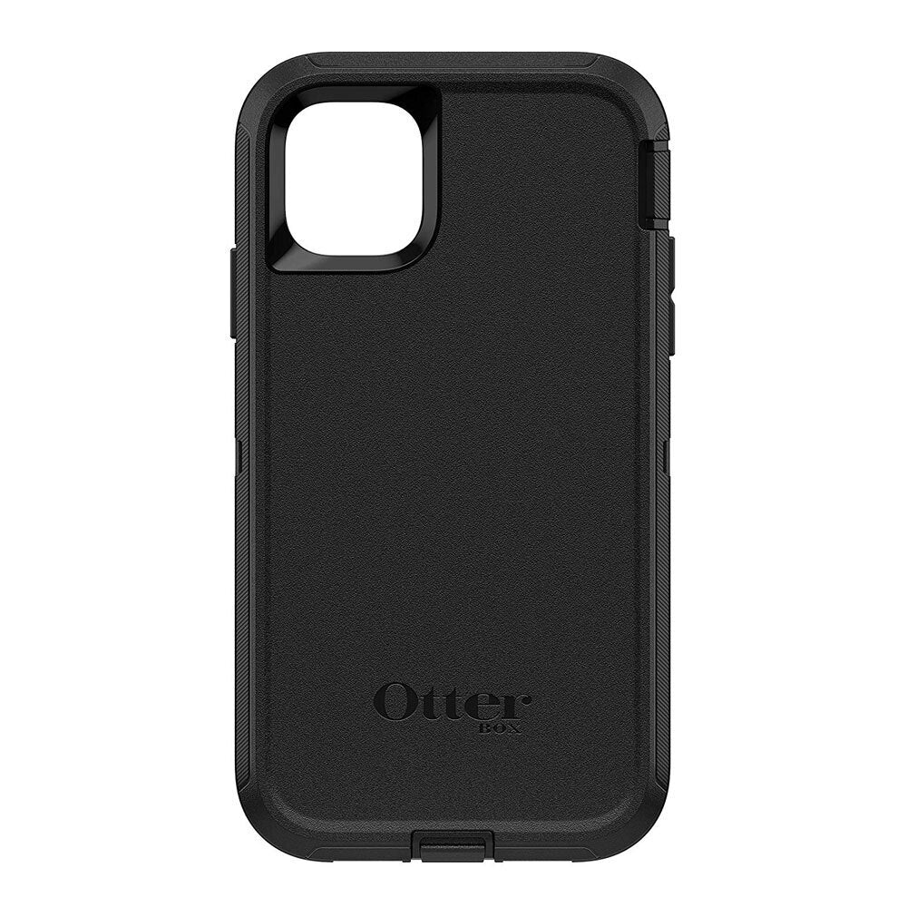 77-62457-otterbox-defender-case-mobile-cover-for-iphone-11-black