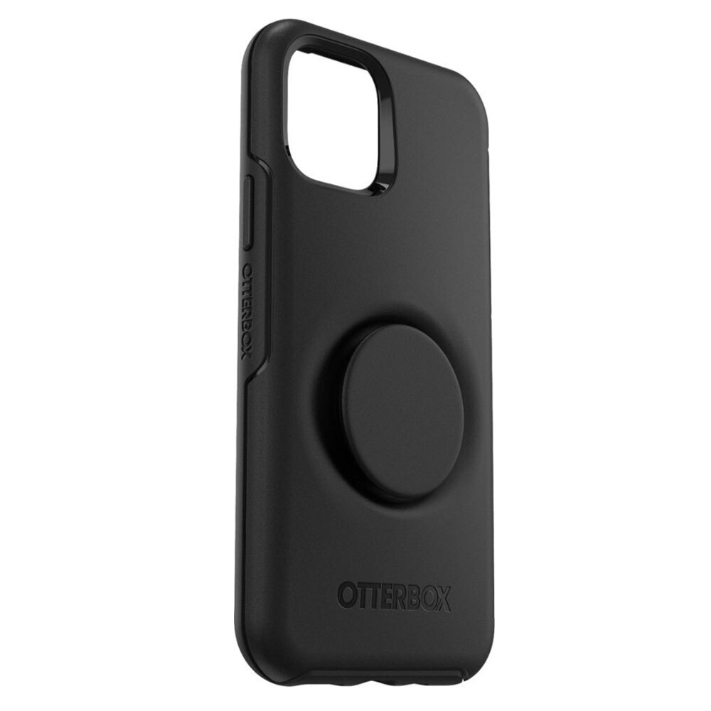 77-62569-otterbox-otter-pop-symmetry-case-mobile-cover-for-iphone-11-pro-black