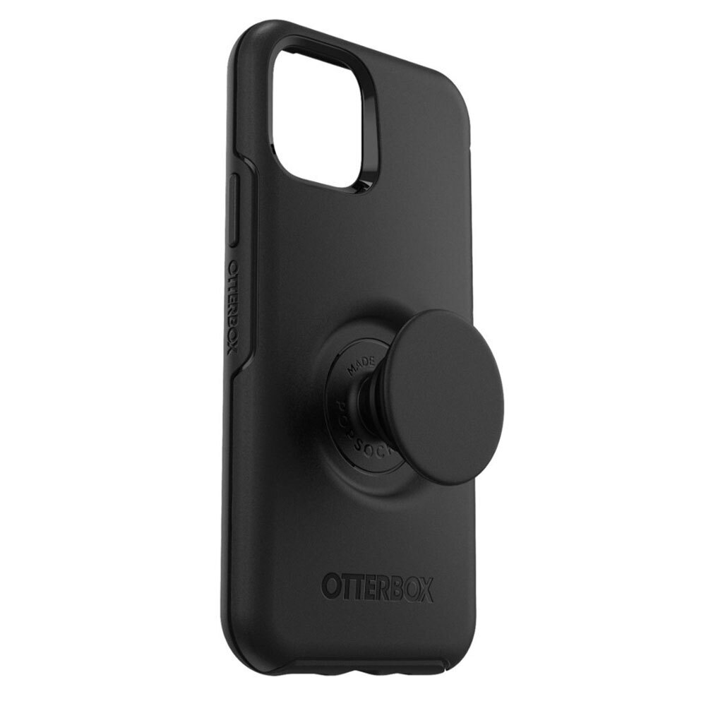 77-62569-otterbox-otter-pop-symmetry-case-mobile-cover-for-iphone-11-pro-black