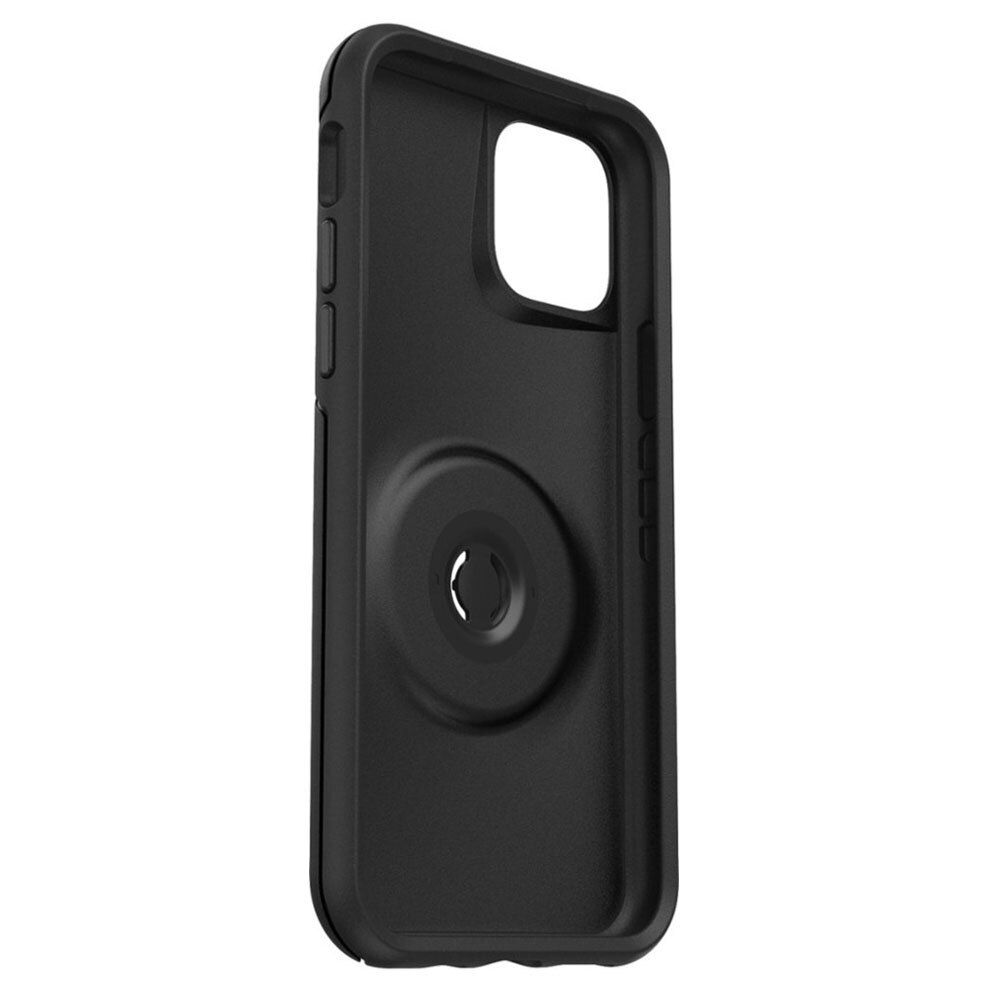 77-62569-otterbox-otter-pop-symmetry-case-mobile-cover-for-iphone-11-pro-black