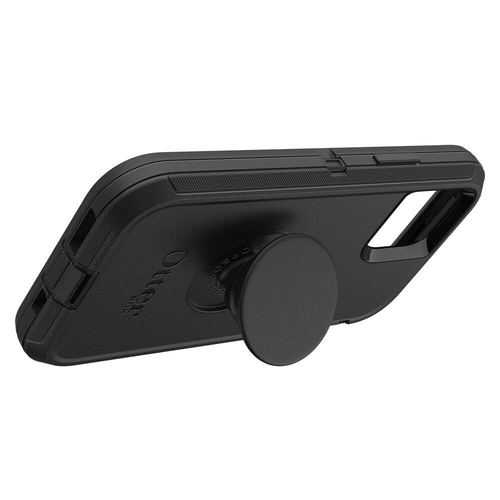 77-62575-otterbox-otter-pop-defender-case-mobile-cover-for-iphone-11-pro-black