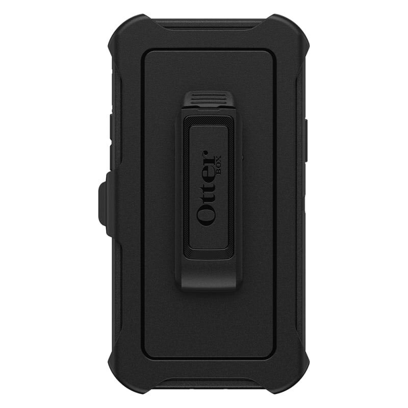 77-65401-otterbox-defender-case-for-iphone-12-12-pro-6-1-black