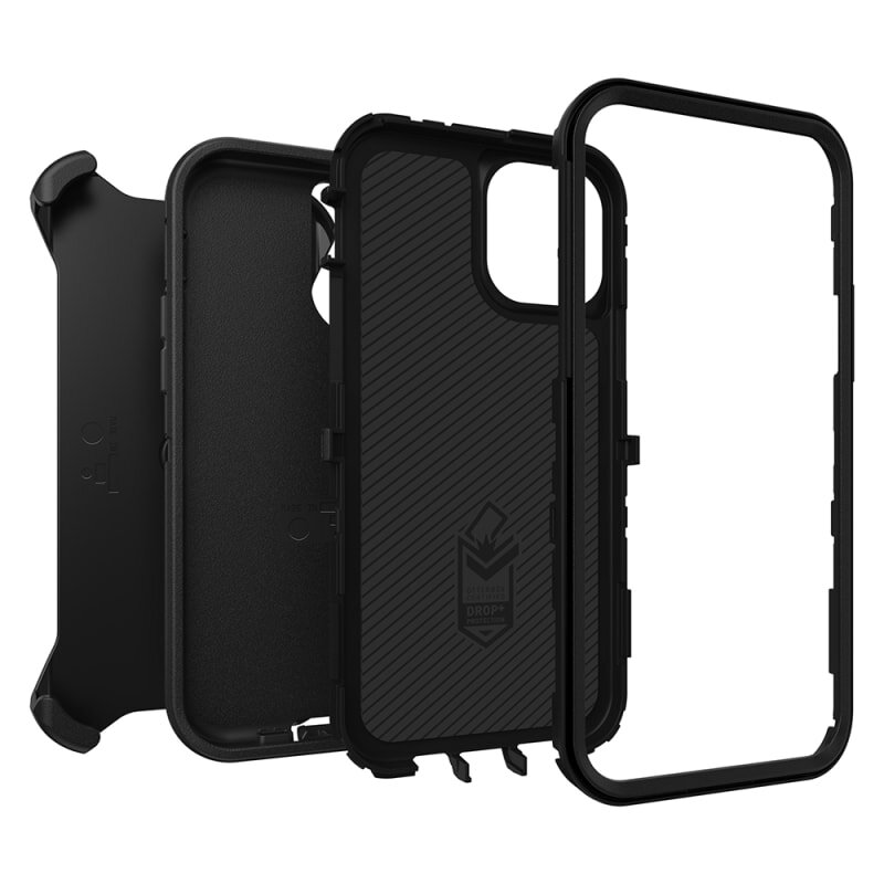 77-65401-otterbox-defender-case-for-iphone-12-12-pro-6-1-black