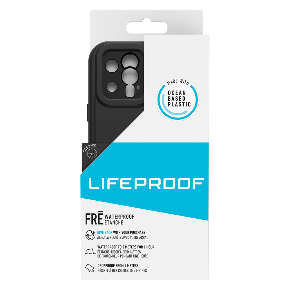77-65410-lifeproof-fre-series-case-for-iphone-12-pro-6-1-black