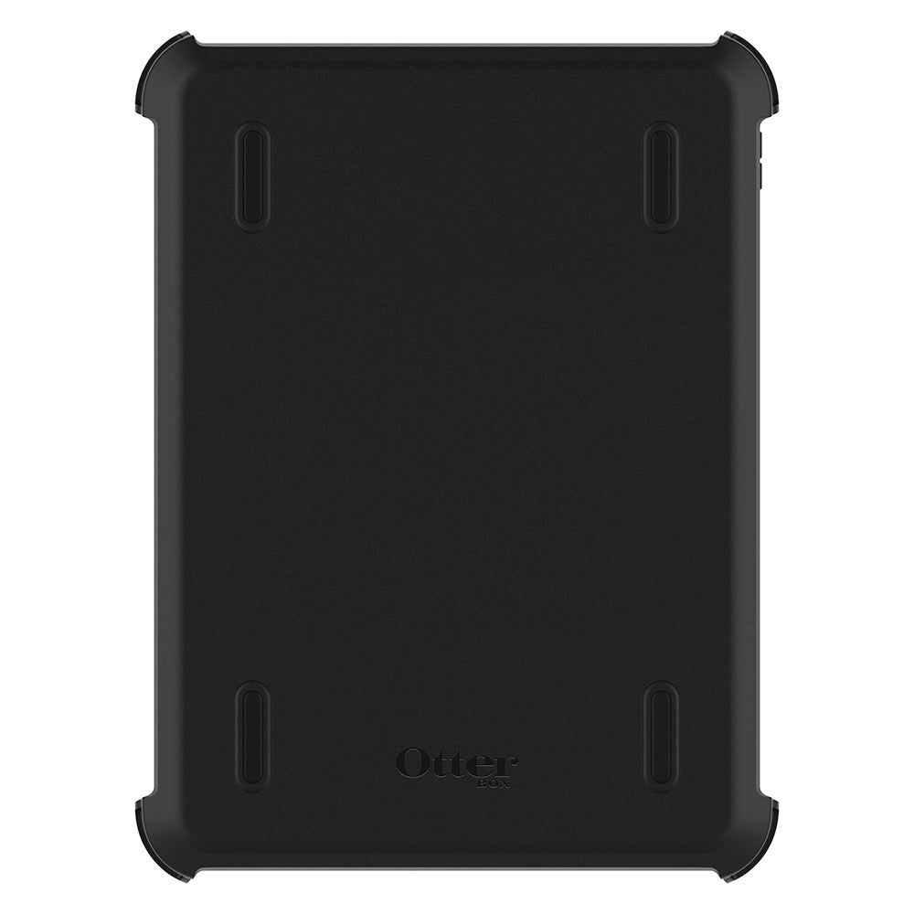 77-65735-otterbox-defender-case-suits-new-ipad-2020-10-9-black
