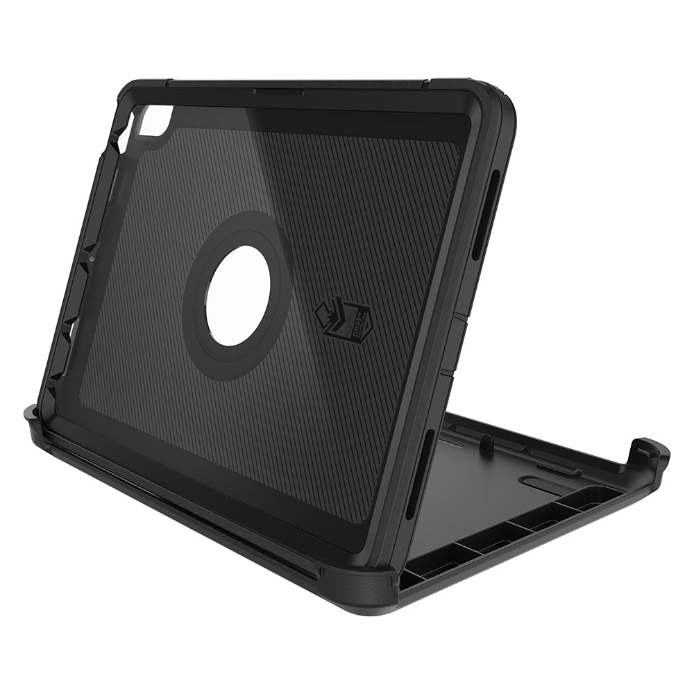 77-65735-otterbox-defender-case-suits-new-ipad-2020-10-9-black
