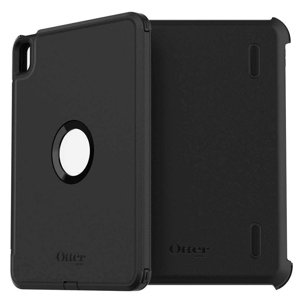 77-65735-otterbox-defender-case-suits-new-ipad-2020-10-9-black