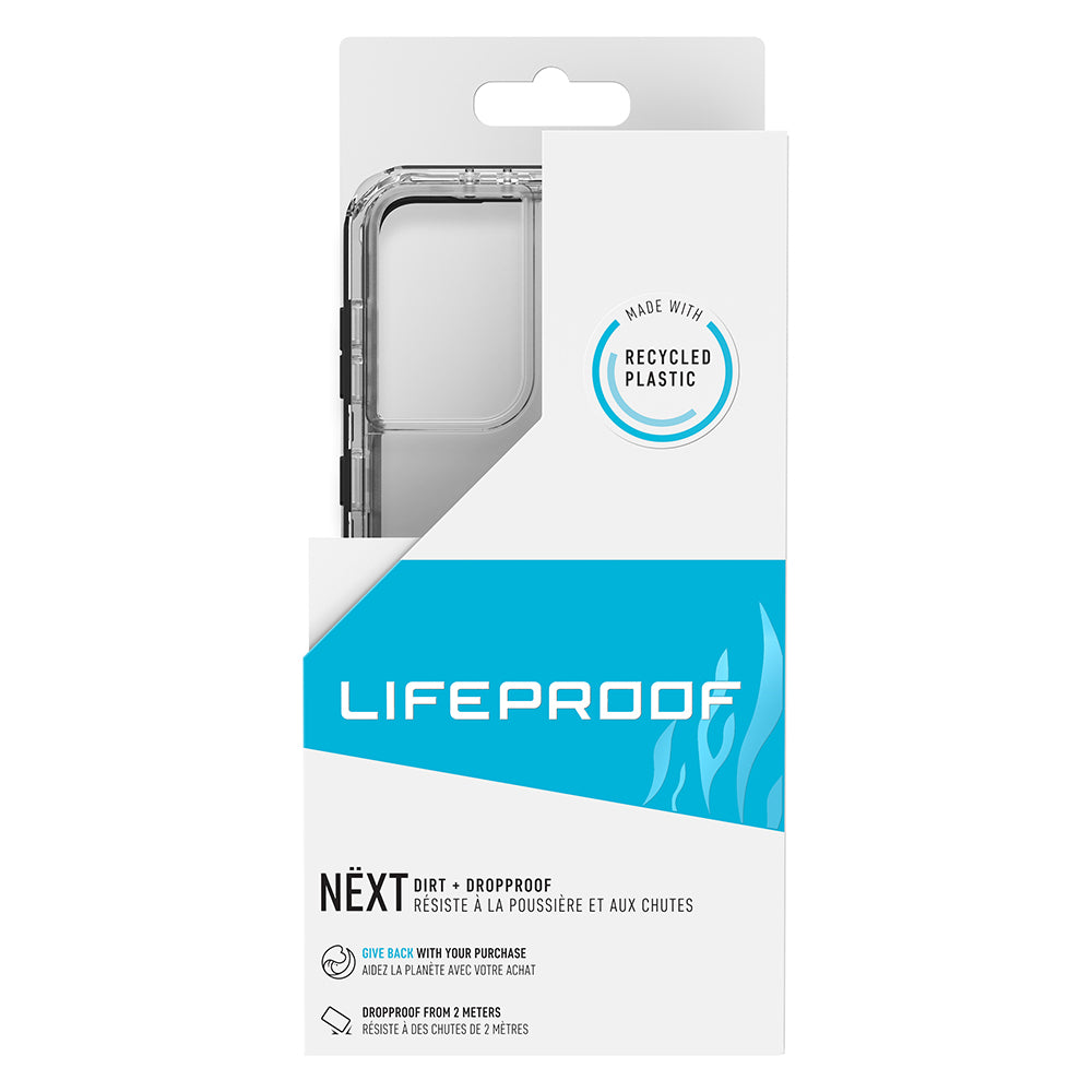 77-81772-lifeproof-next-case-for-samsung-galaxy-s21-5g-black