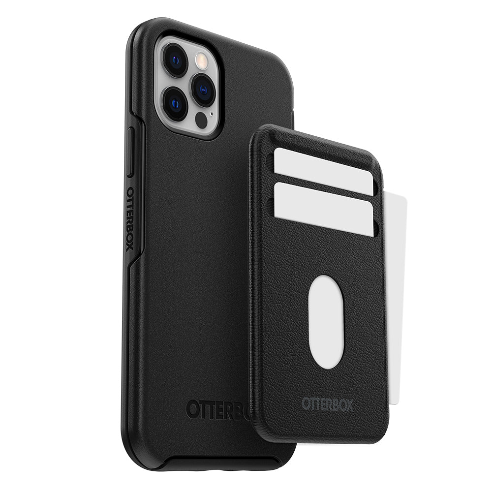 77-82593-otterbox-magsafe-wallet-for-iphone-13