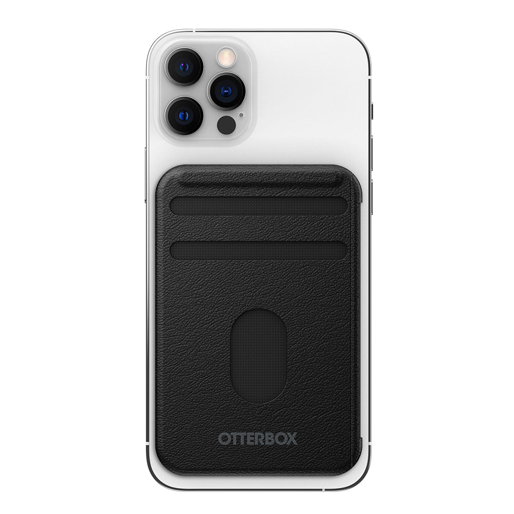 77-82593-otterbox-magsafe-wallet-for-iphone-13