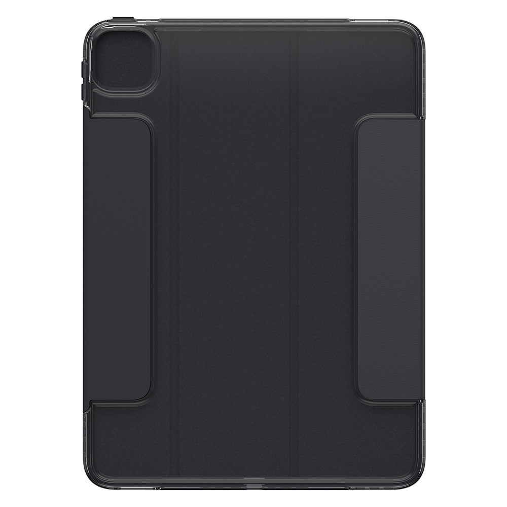 77-83152-otterbox-symmetry-360-elite-case-for-ipad-pro-11-inch-2020-2021-scholar