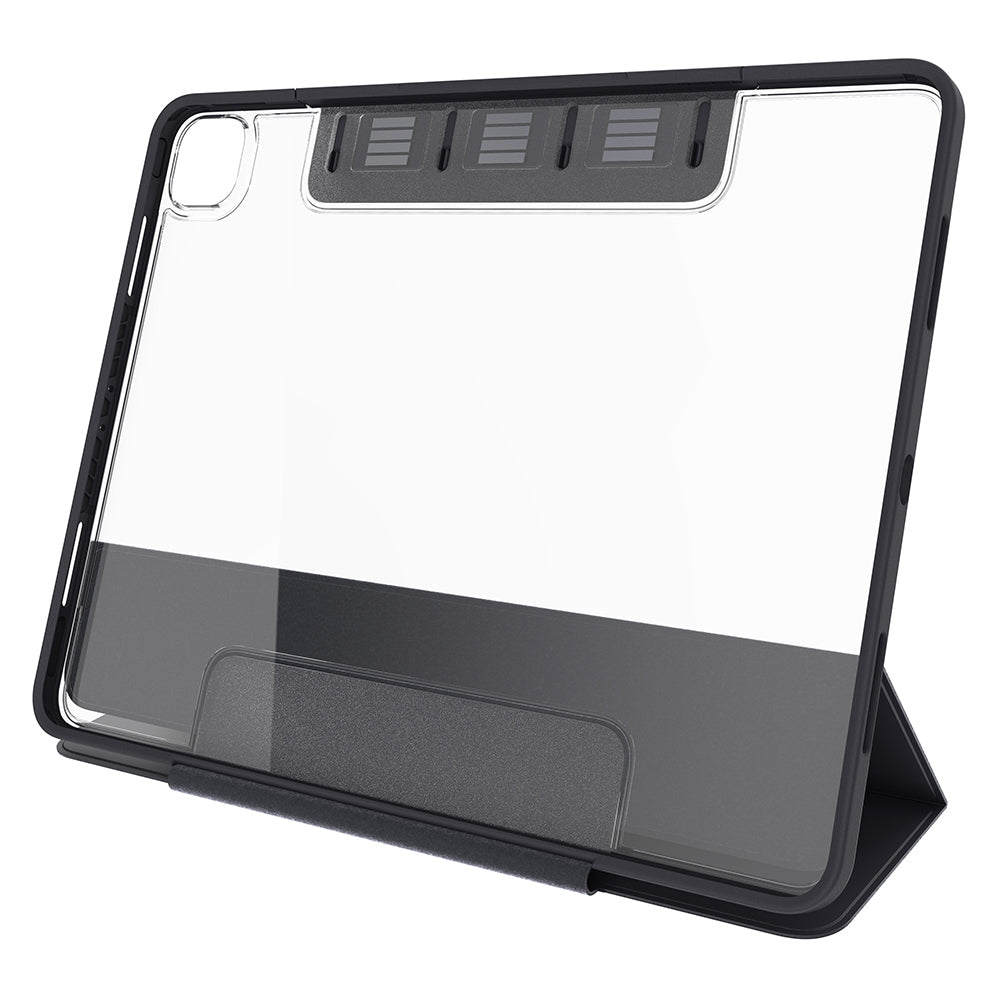 77-83154-otterbox-symmetry-360-elite-case-for-ipad-pro-12-9-inch-scholar-dark-grey