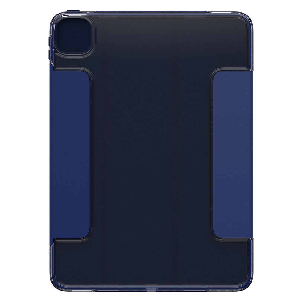 77-83243-otterbox-symmetry-360-elite-case-for-ipad-pro-11-inch-2020-2021-yale