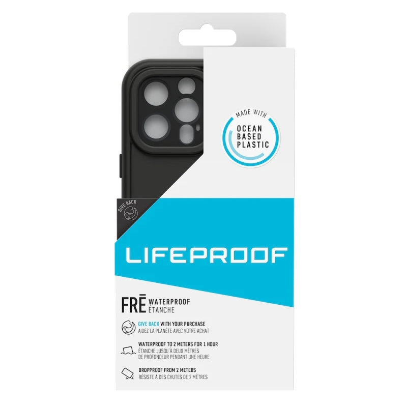 77-85512-lifeproof-fre-case-for-iphone-13-pro-max-6-7-black