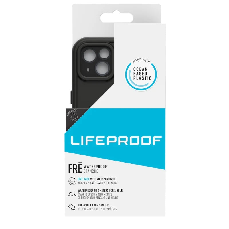 77-85527-lifeproof-fre-case-for-iphone-13-6-1-black