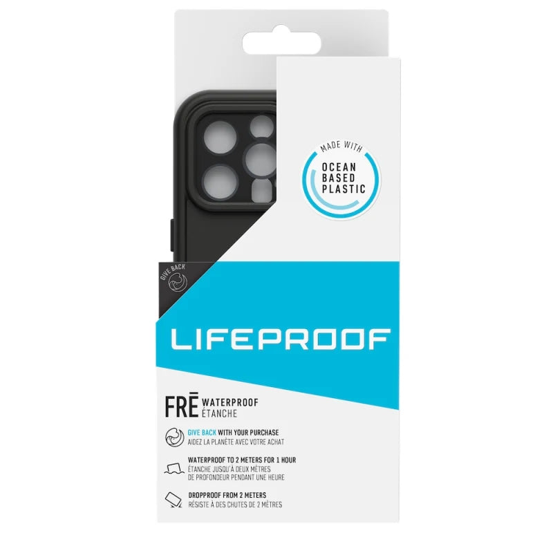 77-85566-lifeproof-fre-case-for-iphone-13-pro-6-1-pro-black