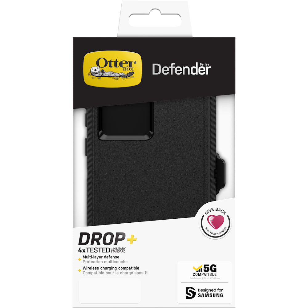 77-86364-otterbox-defender-case-for-samsung-galaxy-s22-ultra-black
