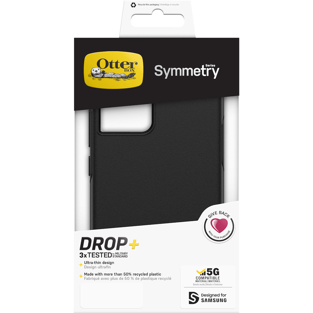 77-86426-otterbox-symmetry-case-for-samsung-galaxy-s22-black