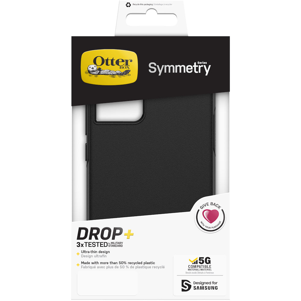 77-86432-otterbox-symmetry-case-for-samsung-galaxy-s22-black