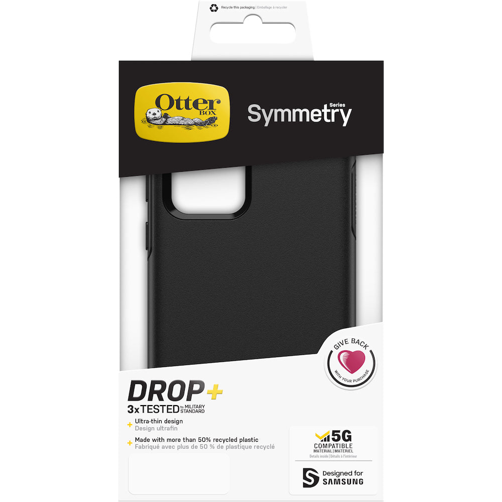 77-86438-otterbox-symmetry-case-for-samsung-galaxy-s22-ultra-black