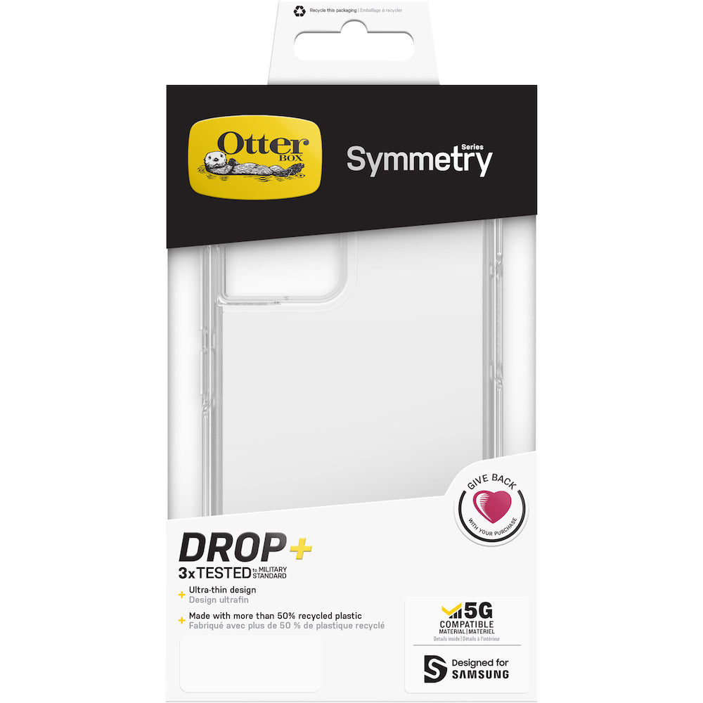 77-86500-otterbox-symmetry-clear-case-for-samsung-galaxy-s22-clear
