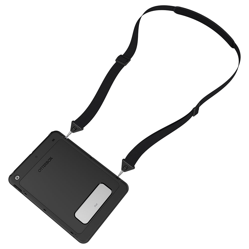 77-87751-otterbox-resq-case-w-hand-strap-pro-pack-for-ipad-7-8-9-gen-black