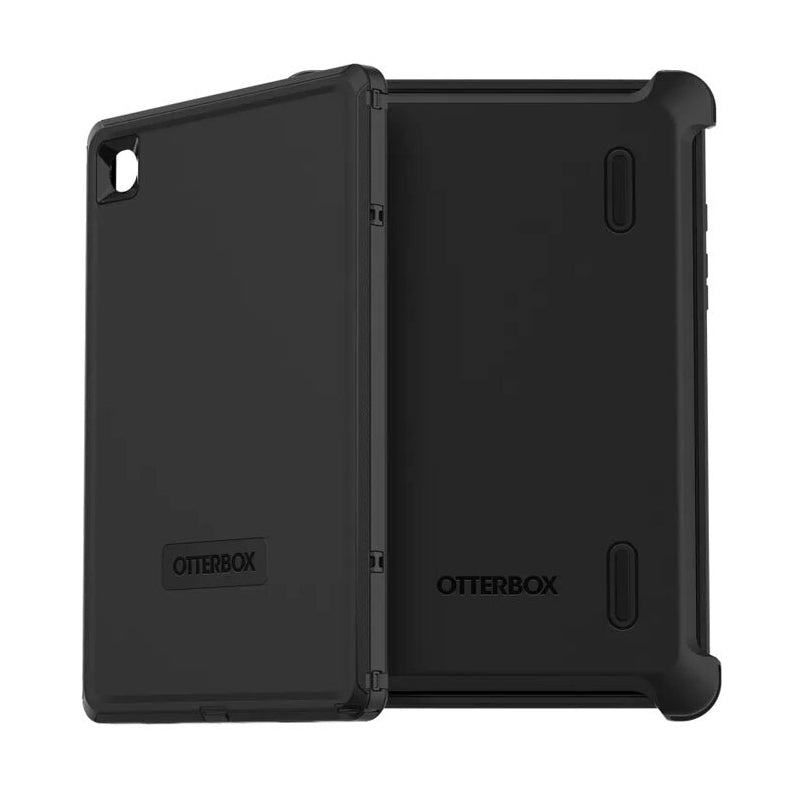 77-88168-otterbox-defender-case-cover-for-samsung-galaxy-tab-a8-10-5-black