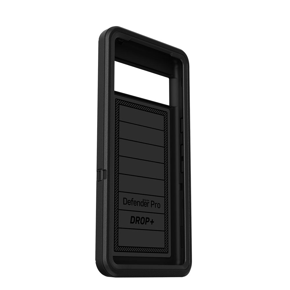 77-89586-otterbox-defender-case-cover-for-google-pixel-7-black