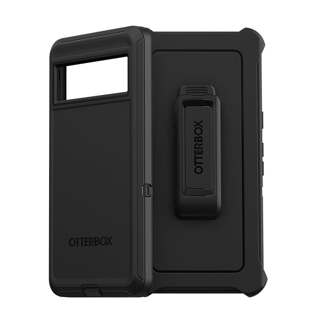 77-89586-otterbox-defender-case-cover-for-google-pixel-7-black
