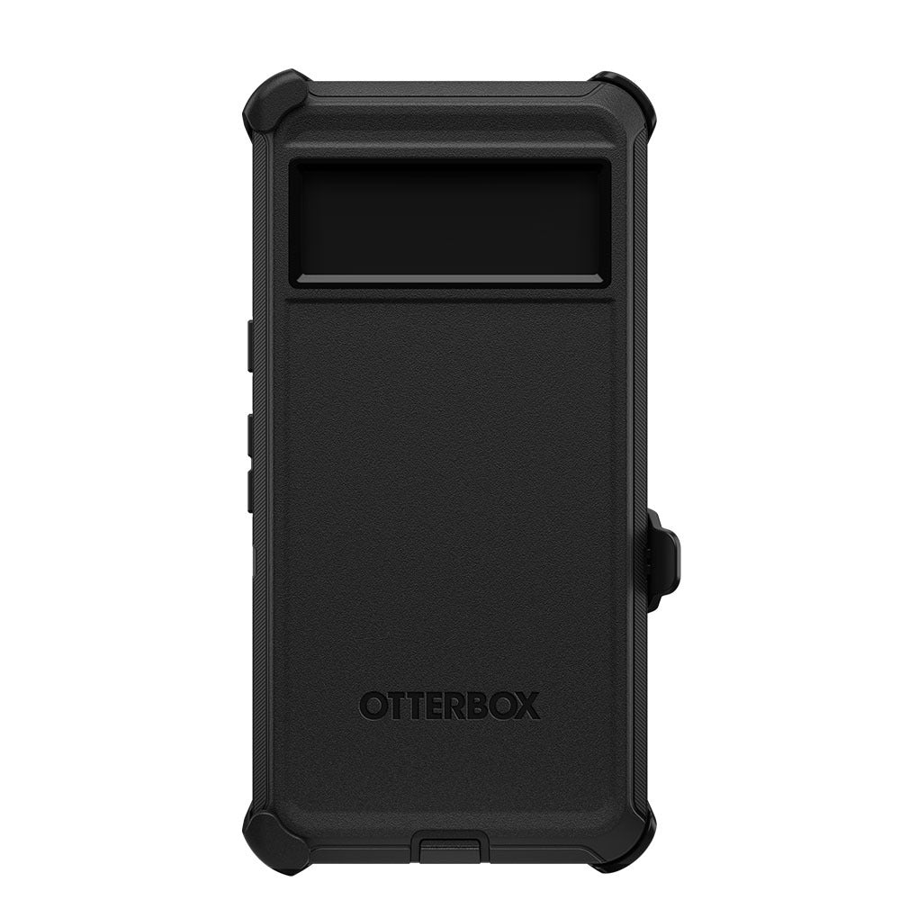 77-89586-otterbox-defender-case-cover-for-google-pixel-7-black
