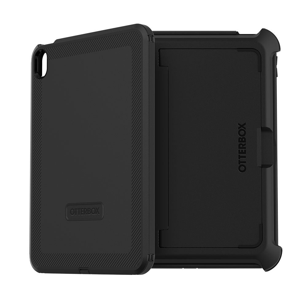 77-89953-otterbox-defender-case-protection-for-ipad-10th-gen-black