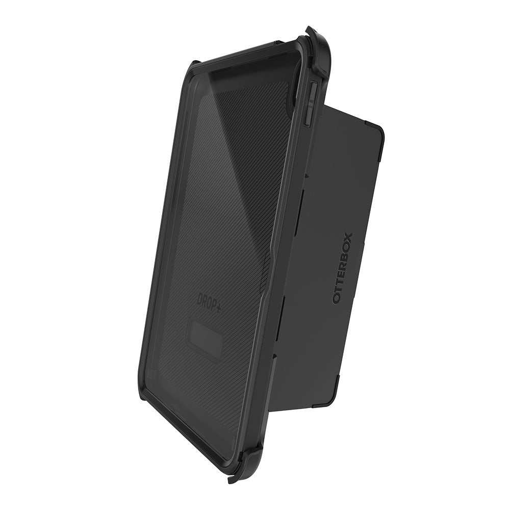 77-89953-otterbox-defender-case-protection-for-ipad-10th-gen-black