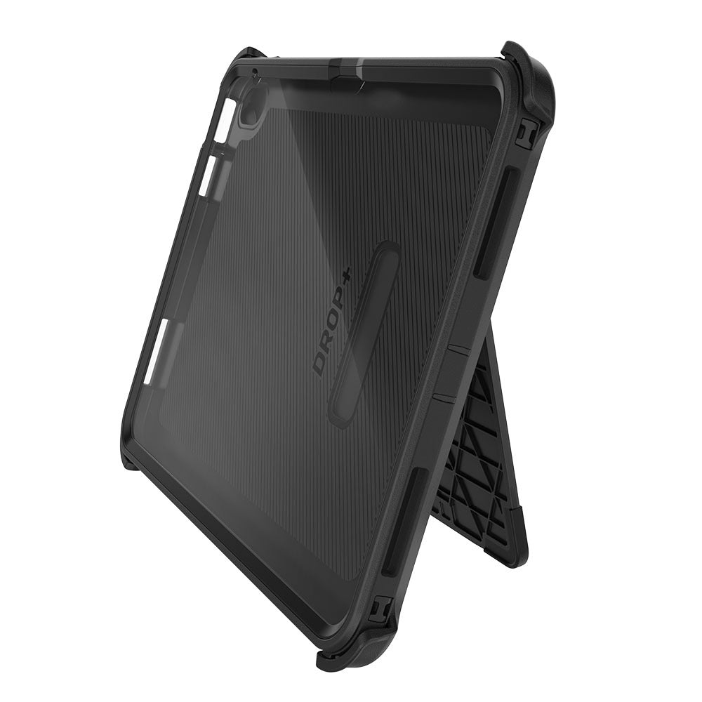 77-89953-otterbox-defender-case-protection-for-ipad-10th-gen-black